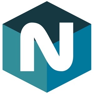 NexysLLC